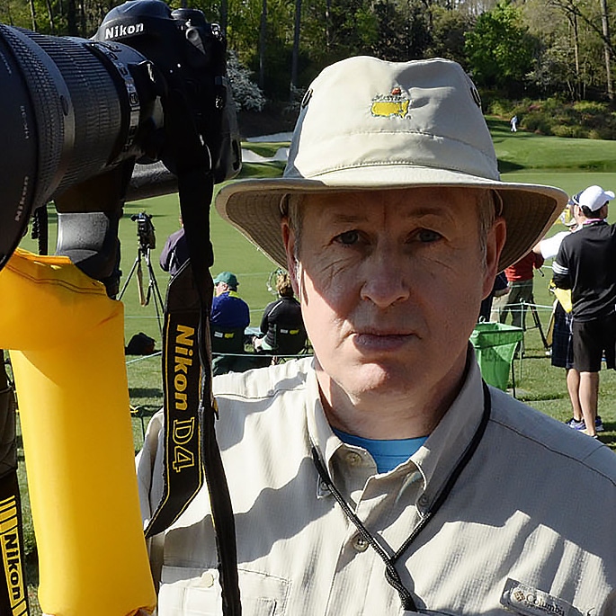 Christer Höglund 1x1 Hero Gilfa!